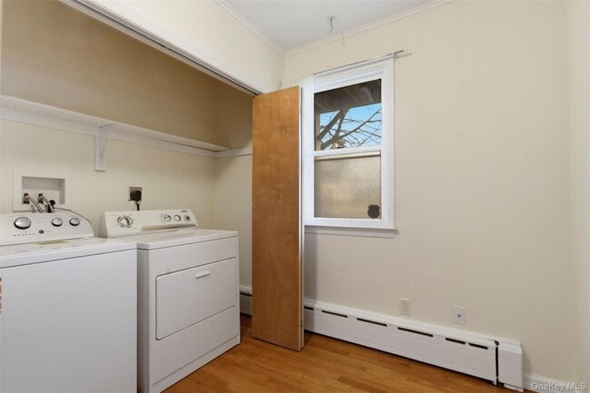 Building Photo - 1751 US-6