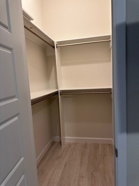 Building Photo - 1601 Ocean Dr