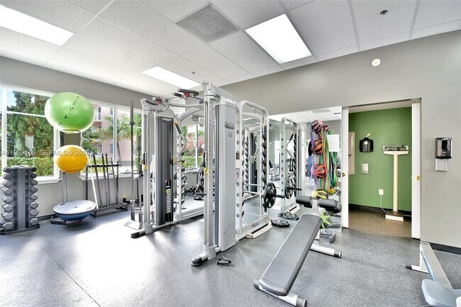 Building Photo - 145 Jefferson Ave