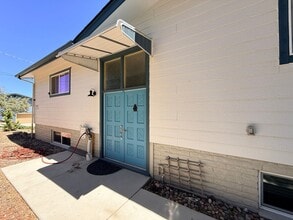 Building Photo - 2245 Sandia Dr
