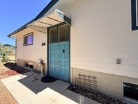 Building Photo - 2-Story Three Bedroom Home with Views ~ Prescott