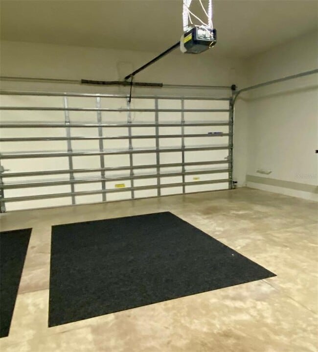 Building Photo - 7 Eagle Harbor Trail
