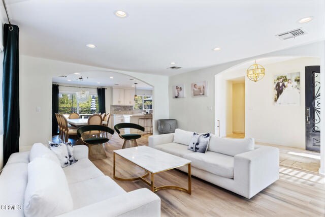 Building Photo - 3623 St Elizabeth Rd