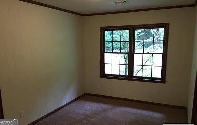 Building Photo - 1210 Riverhaven Ln