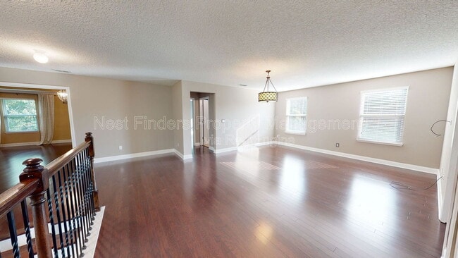 Building Photo - 2588 Cody Dr