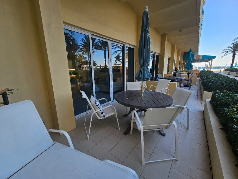 Building Photo - 2501 S Ocean Dr