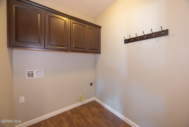 Building Photo - 12941 Immanuel Vista Dr