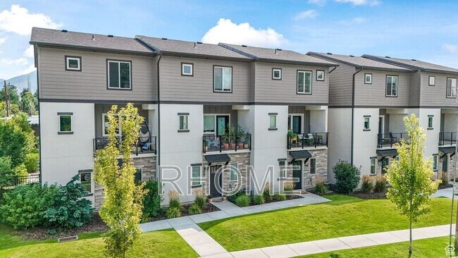 Building Photo - 4109 S 300 E