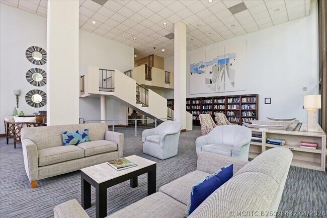 Building Photo - 936 Intracoastal Dr