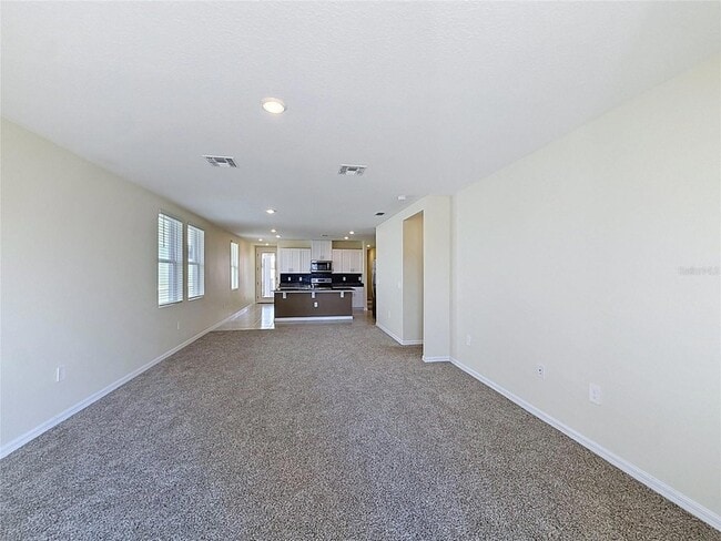 Building Photo - 520 Kennedy Dr