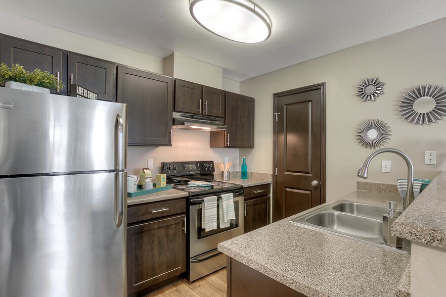 Pebble Cove Apartments Renton Wa Pebble Cove Apartments Renton Wa