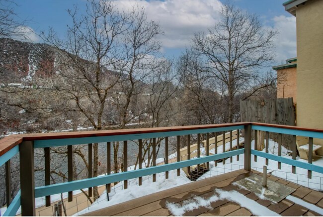 Building Photo - 3104 Hager Ln