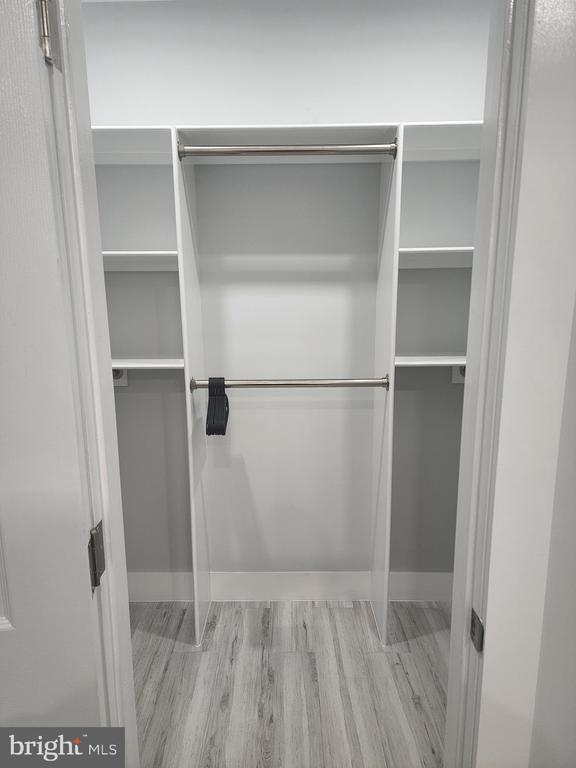 Building Photo - 255 S Pickett St