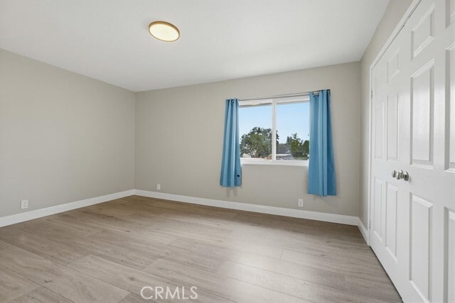 Building Photo - 31 Briarwood