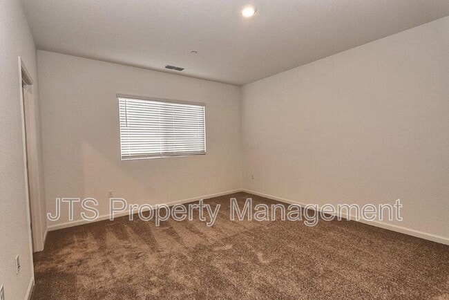 Building Photo - 4181 Paisleyshire Way