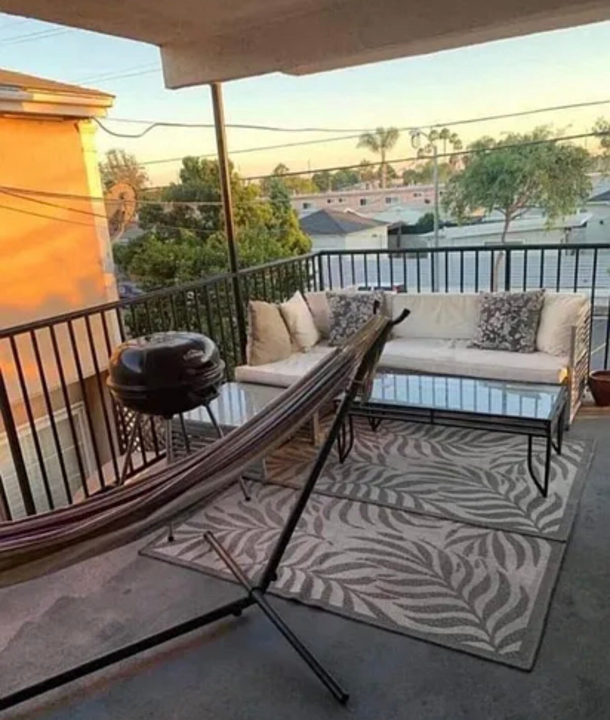 Building Photo - 1909 22nd St