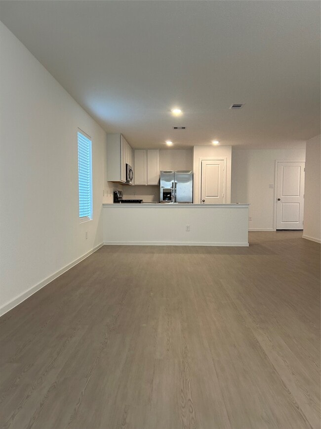 Building Photo - 29035 Pearl Barley Wy