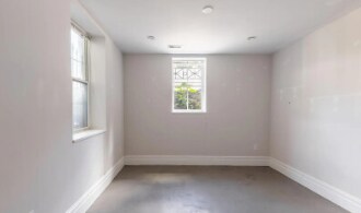 Building Photo - 89 Cedar St