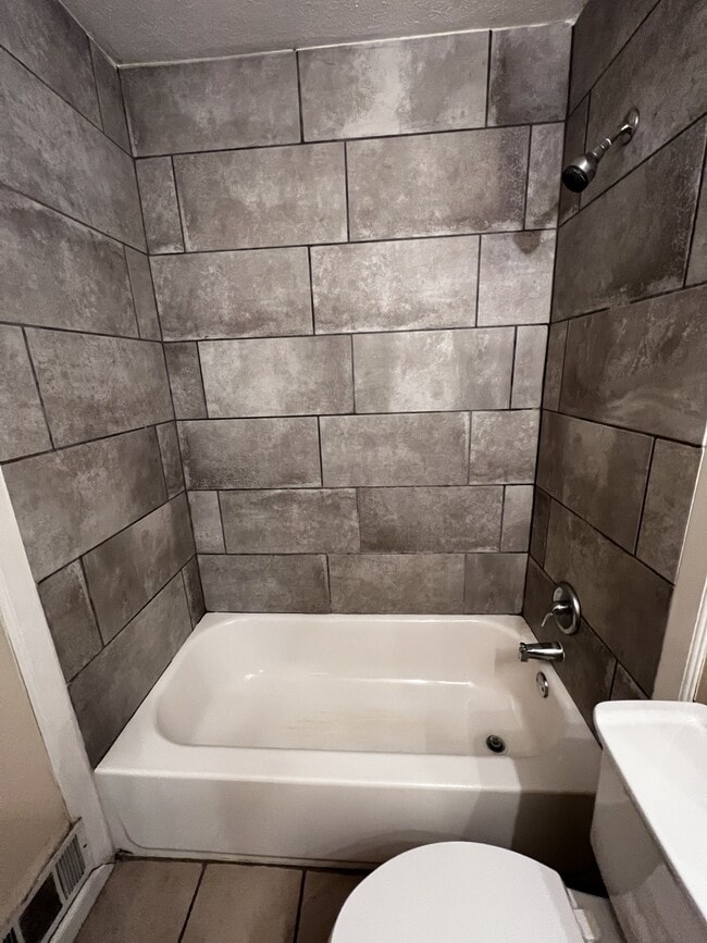 Building Photo - 4101 Spyglass Ct