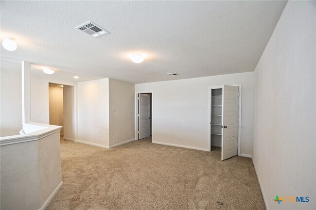 Building Photo - 588 Agave Flats Dr