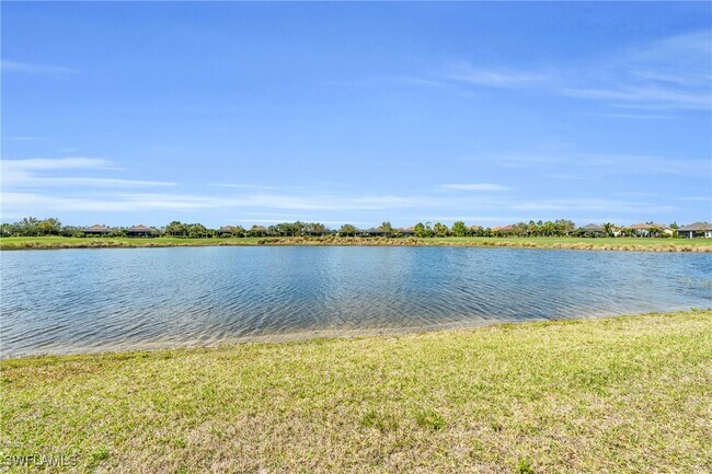 Building Photo - 9385 Pocida Ct