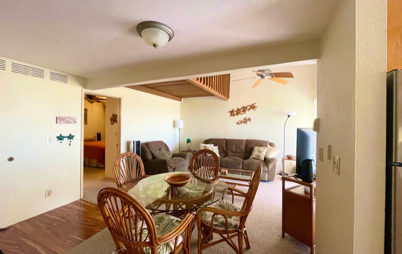 Building Photo - 75-5863-5863 Kuakini Hwy