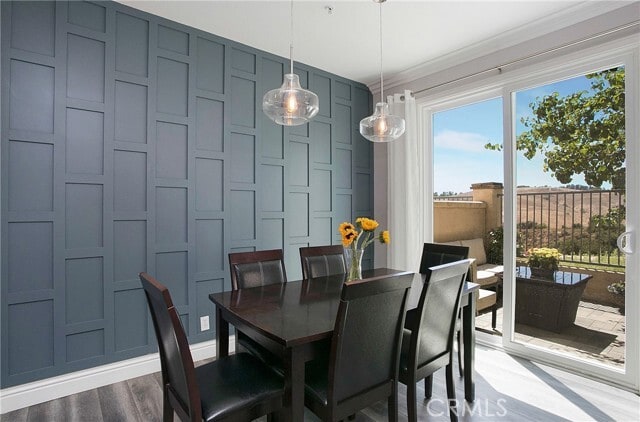 Building Photo - 191 Seacountry Ln