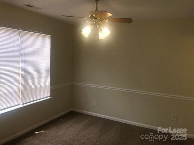 Building Photo - 5904 White Cliffs Dr