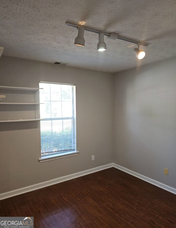 Building Photo - 12205 Cypress Way