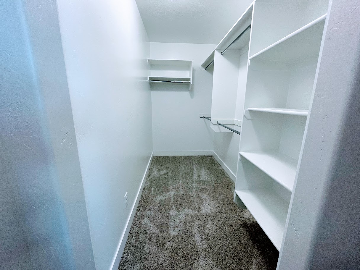 Building Photo - 4067 S 2800 W