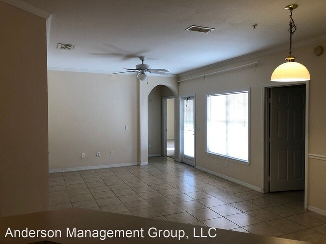 Building Photo - 3573 Conroy Rd