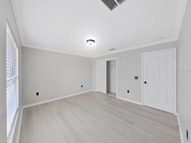 Building Photo - 20119 Weeping Laurel Pl