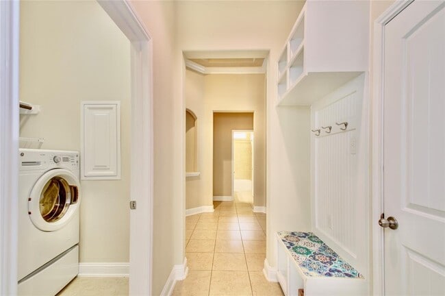 Building Photo - 8523 Dolan Heights Ct