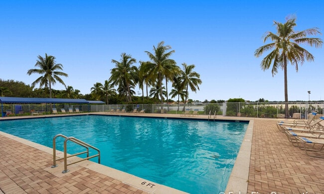 Building Photo - 6864 Torch