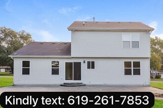 Building Photo - 308 Hill Ave