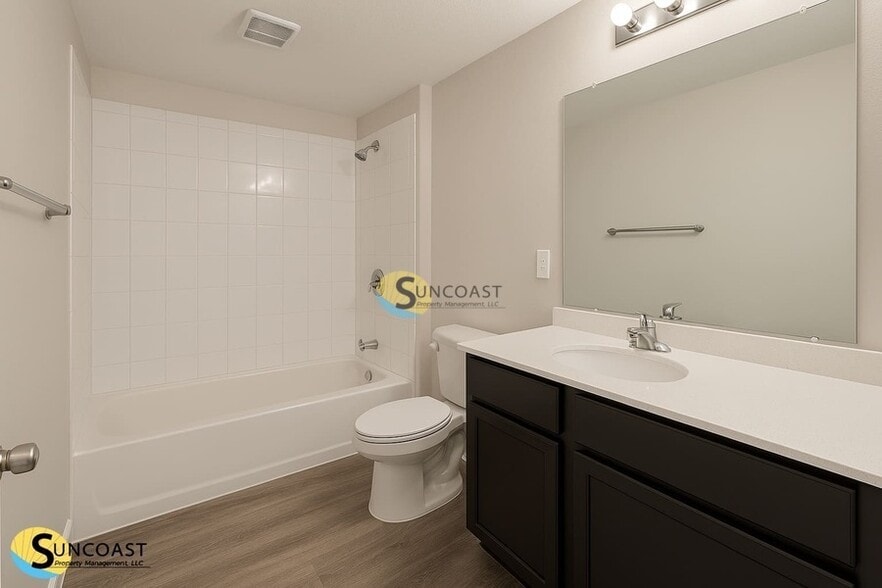 Building Photo - 21 Pony Express Dr