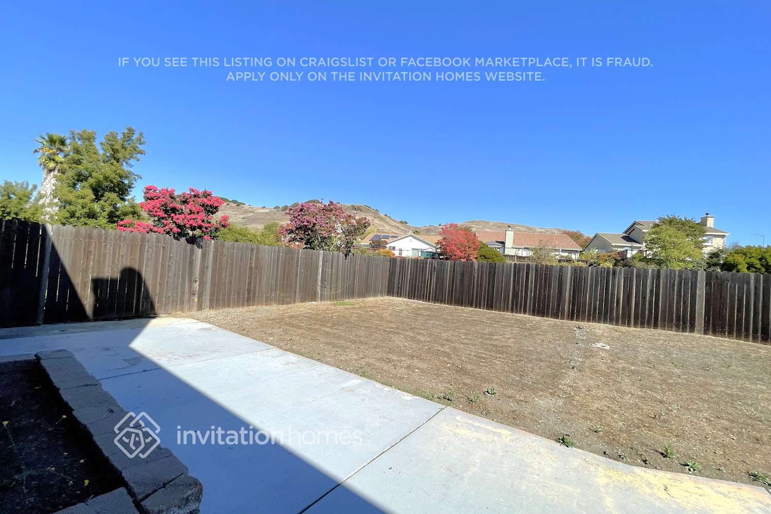 Building Photo - 5530 Burgundy Ct
