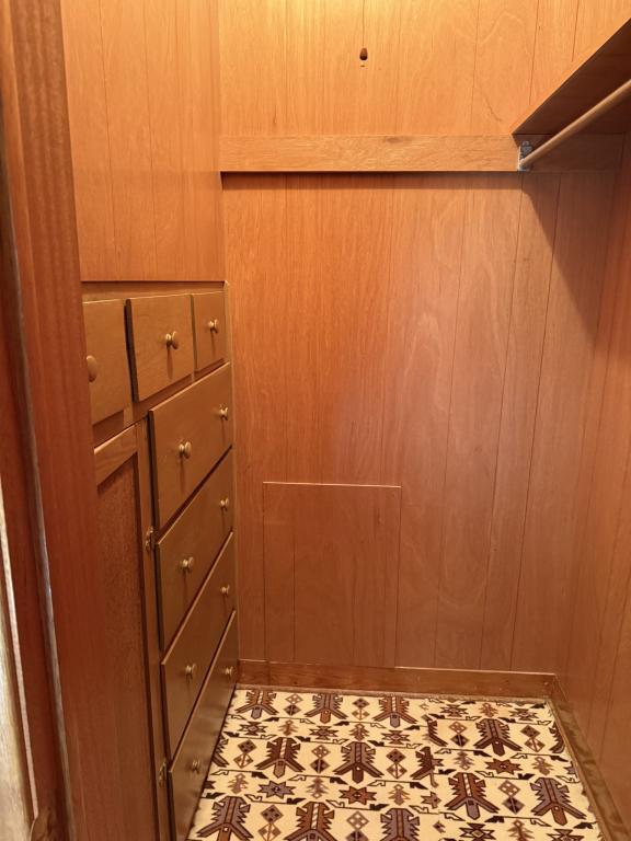 Building Photo - 8400 W County Rd 18E