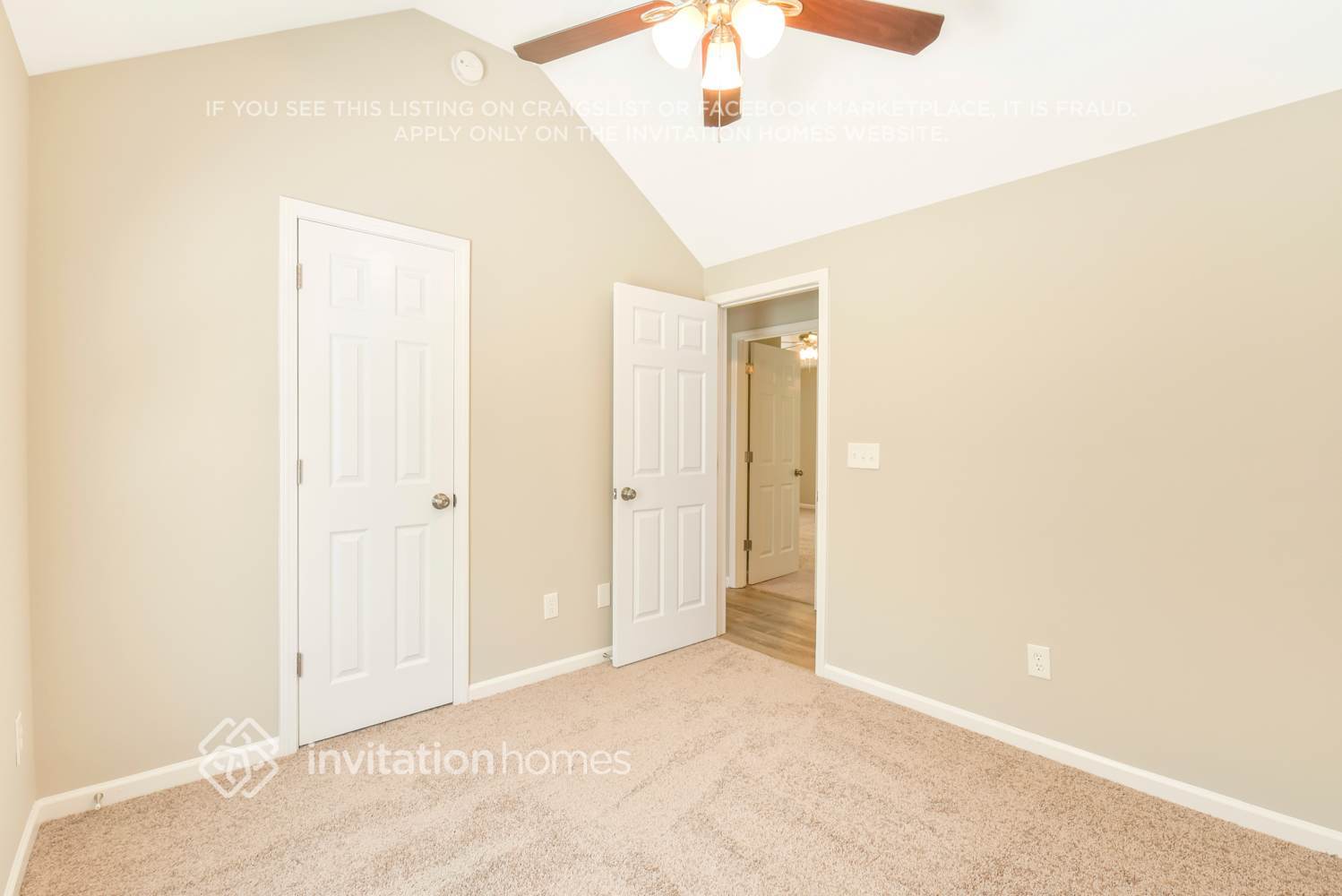 Building Photo - 5736 Brookfield Pointe Dr