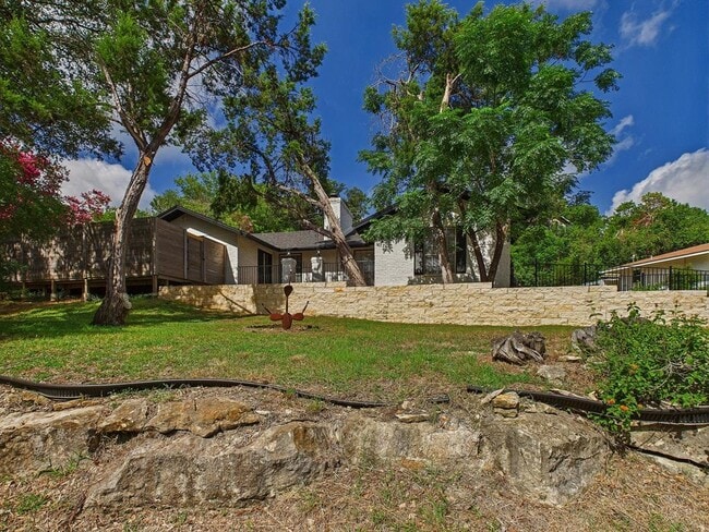 Primary Photo - 6108 Shadow Valley Dr