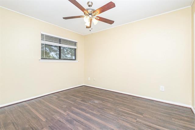 Building Photo - 2953 Country Pl Cir