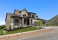 Building Photo - 98 Limber Pne Dr