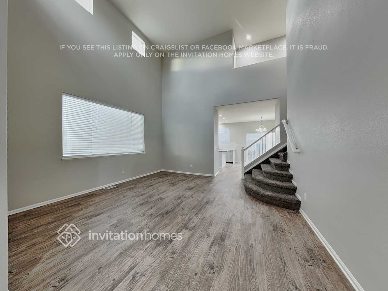 Building Photo - 1828 Silver Meadow Cir