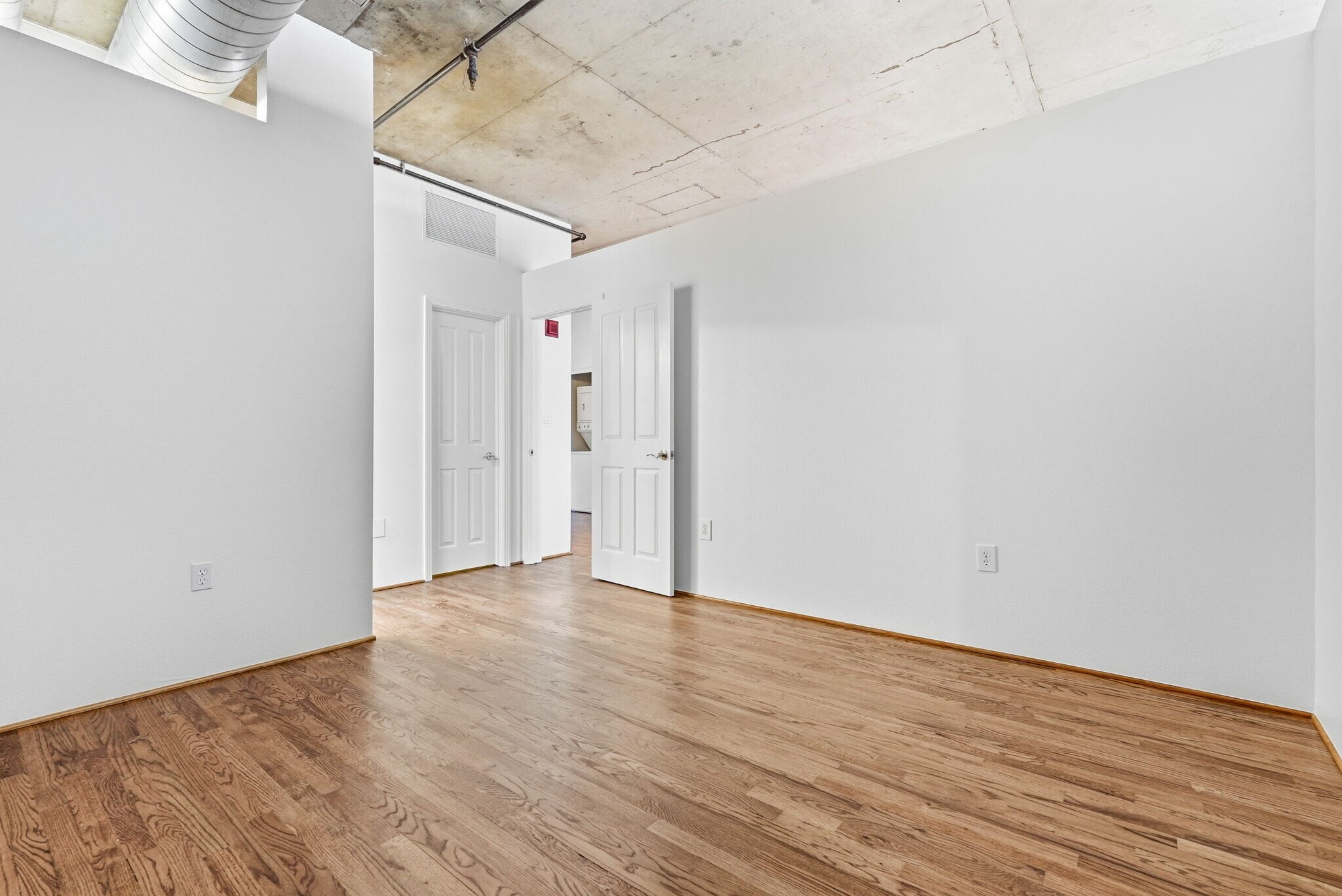 Building Photo - 1499 Blake St