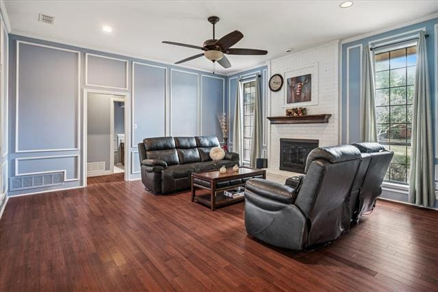 Building Photo - 2208 Timberglen Dr