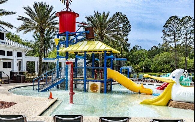 Building Photo - 575 Oakleaf Plantation Pkwy