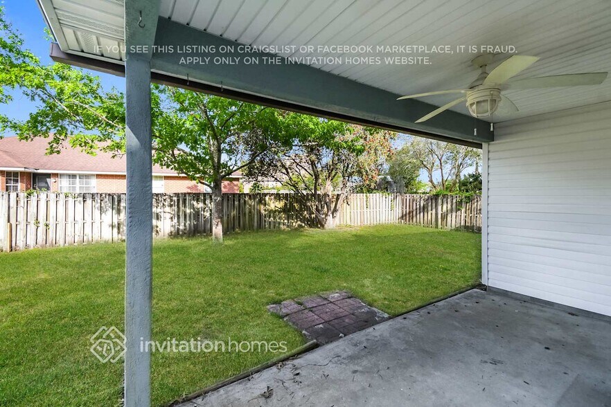 Building Photo - 2433 Shelby Creek Rd W