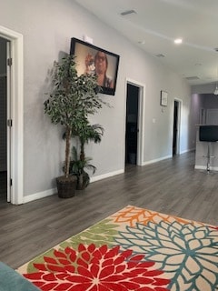 Building Photo - 2709 N 17th St