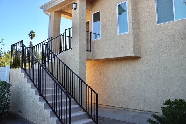 Building Photo - 4268 Silverado Dr