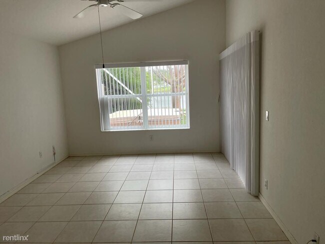 Building Photo - 3 br, 2 bath House - 4178 Bluff Harbor Way